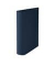 Ringbuch 1316452905 navy