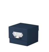 Fotobox 1325452900 navy