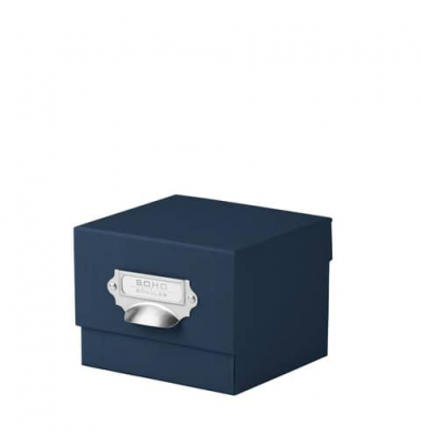 Fotobox 1325452900 navy