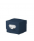 Fotobox 1325452900 navy