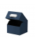 Fotobox 1325452900 navy