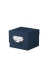 Fotobox 1325452900 navy