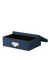 Ablagebox Soho navy
