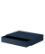 Schubladenbox Soho A4 navy