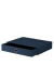 Schubladenbox Soho A4 navy