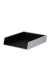Ablagebox Soho stone