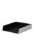 Ablagebox Soho stone