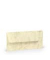 Briefumschlag 16409106 Din Lang ohne Fenster haftklebend mit Abziehstreifen 100g chamois marmora