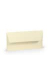 Designbriefumschlag 16409108, Din Lang, haftklebend, 100g, chamois