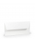 Briefumschlag 16409109 Din Lang ohne Fenster haftklebend mit Abziehstreifen 100g weiß
