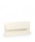 Briefumschlag 16409112 Din Lang ohne Fenster haftklebend mit Abziehstreifen 100g ivory