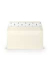 Briefumschlag 16409112 Din Lang ohne Fenster haftklebend mit Abziehstreifen 100g ivory