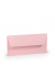 Designbriefumschlag 164091123, Din Lang, haftklebend, 100g, flamingo