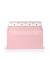 Designbriefumschlag 164091123, Din Lang, haftklebend, 100g, flamingo