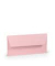 Briefumschlag 164091123 Din Lang ohne Fenster haftklebend mit Abziehstreifen 100g flamingo