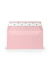 Designbriefumschlag 164091123, Din Lang, haftklebend, 100g, flamingo
