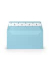 Designbriefumschlag 164091124, Din Lang, haftklebend, 100g, aquablau