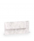 Designbriefumschlag 16409114, Din Lang, haftklebend, 100g, grau marmora