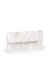 Designbriefumschlag 16409114, Din Lang, haftklebend, 100g, grau marmora