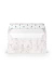 Designbriefumschlag 16409114, Din Lang, haftklebend, 100g, grau marmora