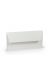 Designbriefumschlag Paperado 164091170, Din Lang, haftklebend, 100g, eisgrau