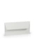 Designbriefumschlag 164091170, Din Lang, haftklebend, 100g, eisgrau