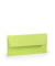 Designbriefumschlag 16409122, Din Lang, haftklebend, 100g, maigrün