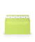 Designbriefumschlag 16409122, Din Lang, haftklebend, 100g, maigrün