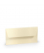 Briefumschlag 164091303 Din Lang ohne Fenster haftklebend mit Abziehstreifen 100g candle light