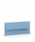 Designbriefumschlag 16409135, Din Lang, haftklebend, 100g, dunkelblau