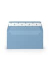 Designbriefumschlag Paperado 16409135, Din Lang, haftklebend, 100g, dunkelblau
