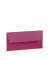 Designbriefumschlag Paperado 16409146, Din Lang, haftklebend, 100g, amarena