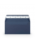 Designbriefumschlag 16409190, Din Lang, haftklebend, 100g, jeans