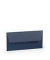 Briefumschlag 16409190 Din Lang ohne Fenster haftklebend mit Abziehstreifen 100g jeans