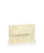 Briefumschlag 16409206 C6 ohne Fenster haftklebend mit Abziehstreifen 100g chamois marmora