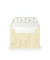 Briefumschlag 16409206 C6 ohne Fenster haftklebend mit Abziehstreifen 100g chamois marmora