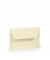 Designbriefumschlag Paperado 16409208, C6, haftklebend, 100g, chamois