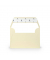 Designbriefumschlag 16409208, C6, haftklebend, 100g, chamois