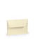Designbriefumschlag 16409208, C6, haftklebend, 100g, chamois