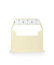 Designbriefumschlag 16409208, C6, haftklebend, 100g, chamois