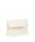 Designbriefumschlag 16409212, C6, haftklebend, 100g, ivory