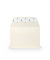 Briefumschlag 16409212 C6 ohne Fenster haftklebend mit Abziehstreifen 100g ivory