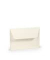 Briefumschlag 16409212 C6 ohne Fenster haftklebend mit Abziehstreifen 100g ivory