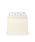 Briefumschlag 16409212 C6 ohne Fenster haftklebend mit Abziehstreifen 100g ivory