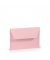 Designbriefumschlag 164092123, C6, haftklebend, 100g, flamingo