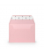 Designbriefumschlag 164092123, C6, haftklebend, 100g, flamingo