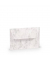 Designbriefumschlag 16409214, C6, haftklebend, 100g, grau marmora