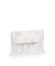 Designbriefumschlag 16409214, C6, haftklebend, 100g, grau marmora