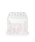 Designbriefumschlag 16409214, C6, haftklebend, 100g, grau marmora