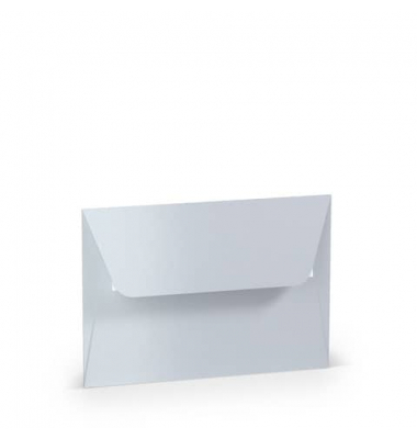 Designbriefumschlag 164092302, C6, haftklebend, 100g, marble white
